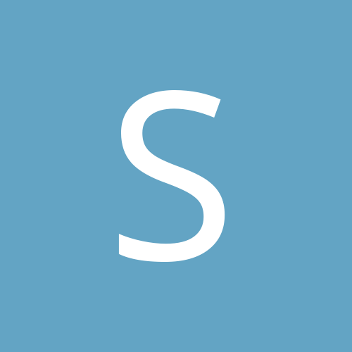 smithrayan319