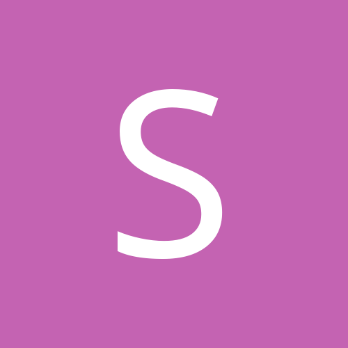 SpinningPips90