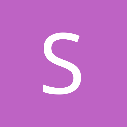 Saladian