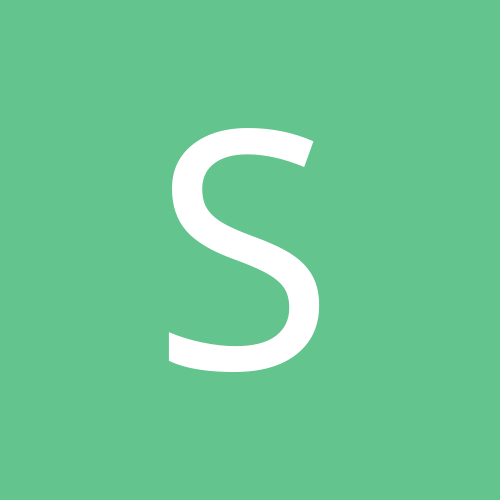 sabeme7001