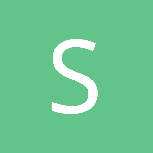 Sebastian_B