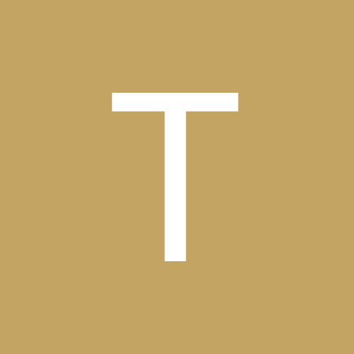 TravellerFlo