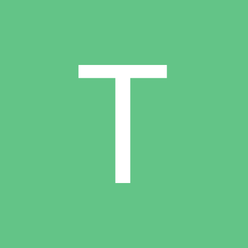 throwaway94394i934