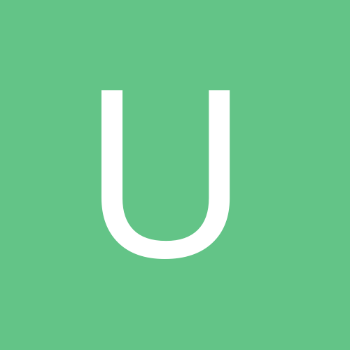 Ursidae