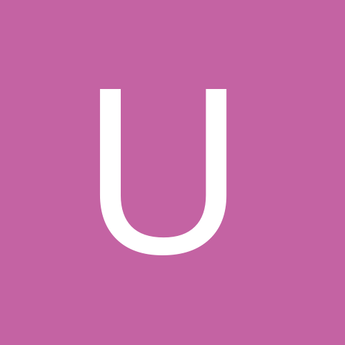 u888buzz
