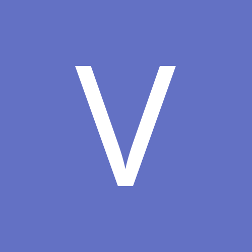 vt88io