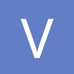 vipescortsberlin1