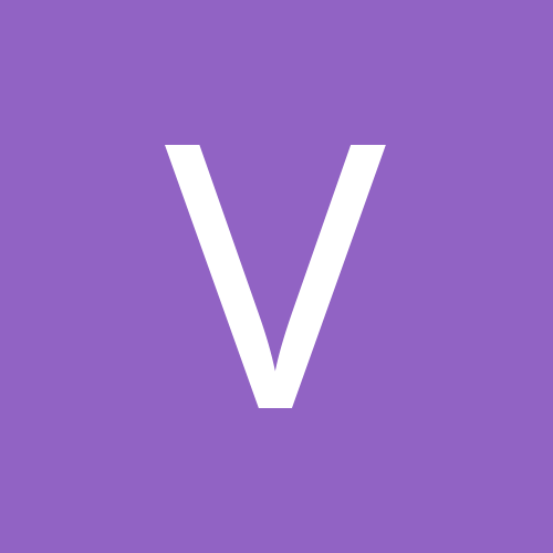 videkaf498