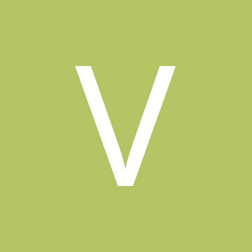 vokik13035