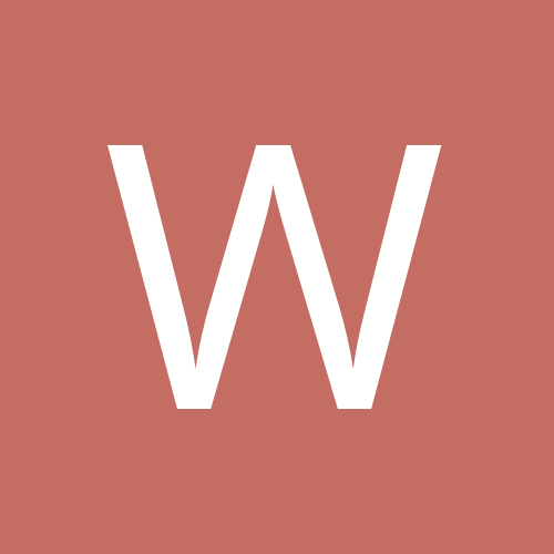 wemone7257