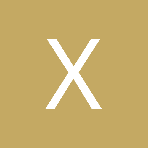 Xfaxex