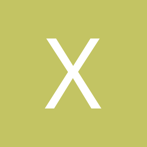 xejonmelinu