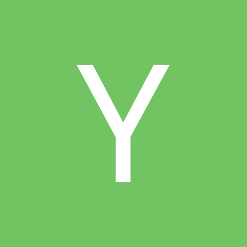 Yolo90