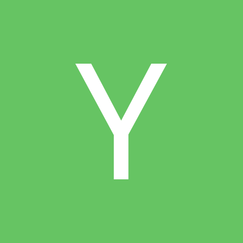 y9freegames