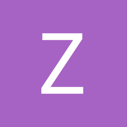 zelare