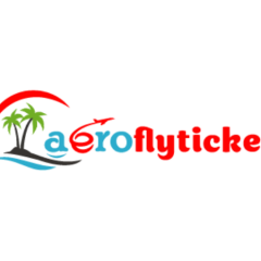 aeroflyticket