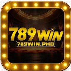 phd789win