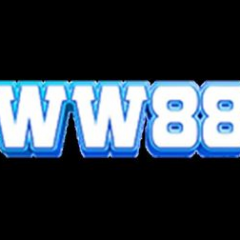 vvw88credit