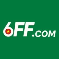 66ffone