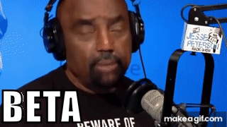 copyImage.gif.b317e4eda76528b75f4c3daca1f302b9.gif