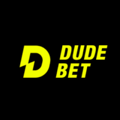 Dudebet