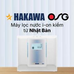 maylocnuocionkiemhakawa