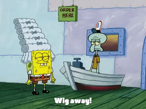 giphy-3.gif.7ae402c53a51494386592f59a9965bc8.gif
