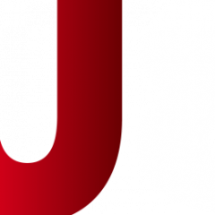 uu88net