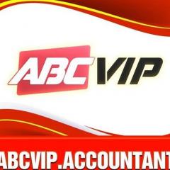 abcvipaccountant