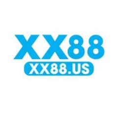 xx88us