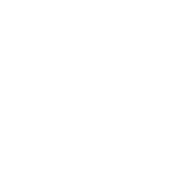 fun88media