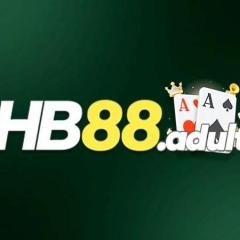 hb88adult