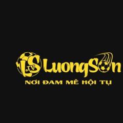 luongsontv23com