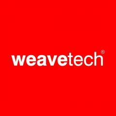 Alidhra Weavetech