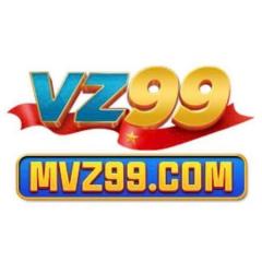 mvz99com