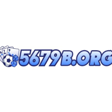 5679borg