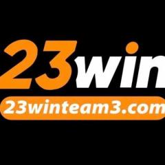 23winteam3com