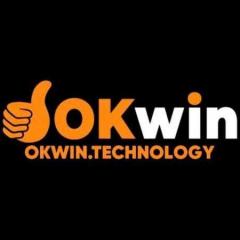 okwintechnology
