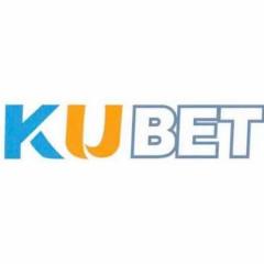 kubetboo