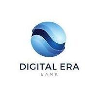 Digital Era Bank