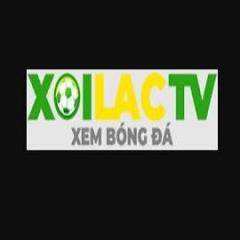 agil8com6