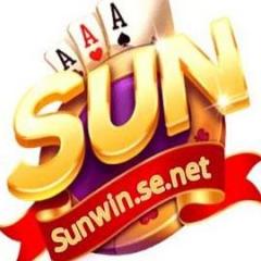 sunwinsenet