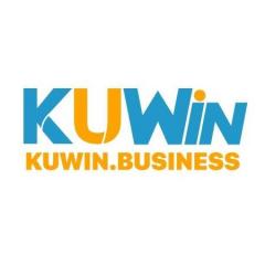 kuwinbusiness