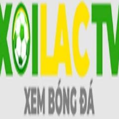 agil8com7