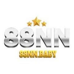 88nnlwcom