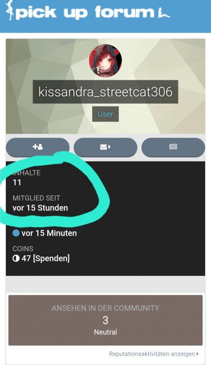 136414037_Screenshot_20250721_162118_SamsungInternet.thumb.jpg.a18b914204b89de85da4d8ff3bcdf2d4.jpg