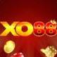 xo88jpn