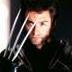 JohnnyPowell