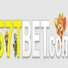 57tbetcasino