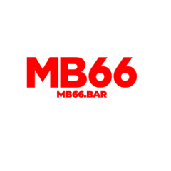 mb66bar1